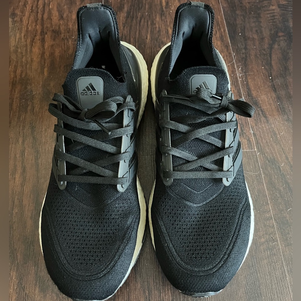 Adidas Ultra Boost